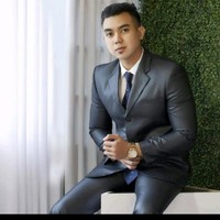 Shiddique Asyraaf Adam M