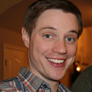 Patrick Karn