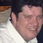 Mark Gust