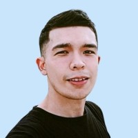 Nahuel Diaz