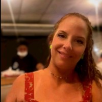 Ana caroline de souza ramos