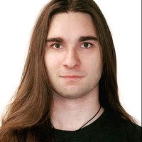 Antonije Karin