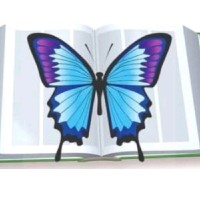 Jayam Special School