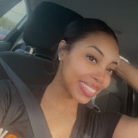 Jayla Rose