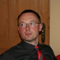 Mathias Anderssohn