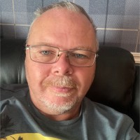 Alan Salter