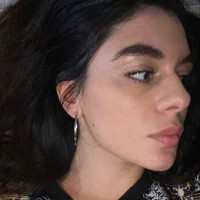 Lorena Del Vecchio