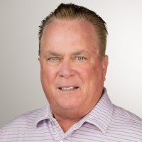 Dennis Mccormick, Cbpa