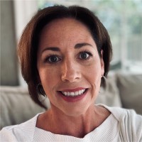 Gretchen Ward