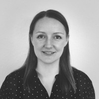 Clara Hasforth Korshøj