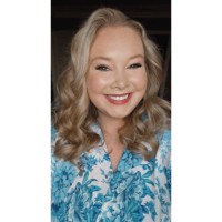 Hannah Barry