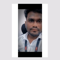 M Pravin