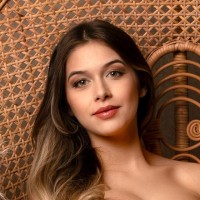 Noelia Moncada