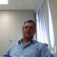 Luis Lousada