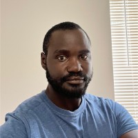 Simon Ntamuhoza