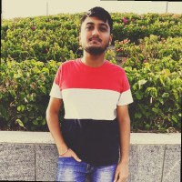 Yash Solanki