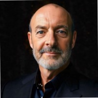 Joseph Moynihan, PhD