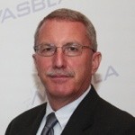 David Pfiffner