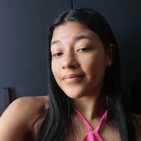 JESSICA GOMES FERREIRA