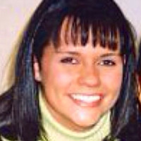 Cheryl Werth