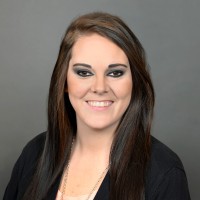 Jennifer Haver