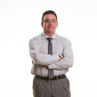 Hennie Steenberg