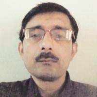 kunal kumar das