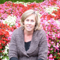 Kima Smith