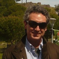 João Carlos Gouveia