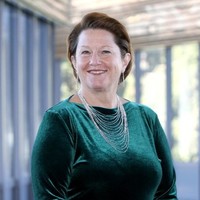 Kathryn Brandt