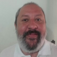 Julio Soares