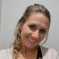 Kelly Soule