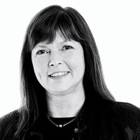 Helle Limkilde Jørgensen