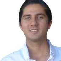 Francisco Javier Rivas Navarro