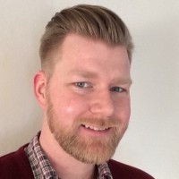 Tommy Linnarskär