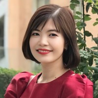 Thuy Mai