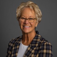 Anita Bearce