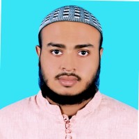Md Shohel Miah