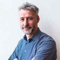 Marc Balemans