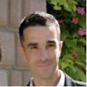 Yannick CHEDRI