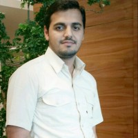 Sagir Saqi