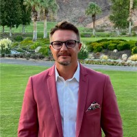 Jack Gusciora, Mba / Veteran