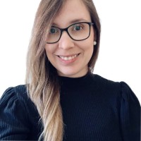 Norihuska Andrea Camacho Laviana