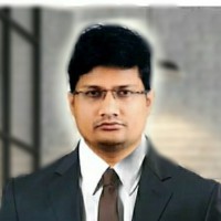 Ashish Waghmare