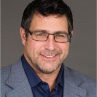 Ed Antonucci