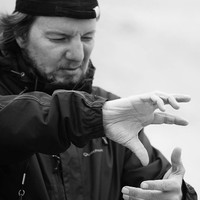 Olivier Dessalles