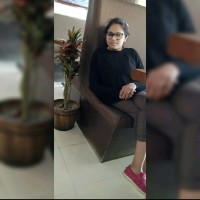 Unnati Srivastava