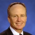 Randy Gainer