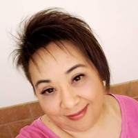 Sandra Boyer