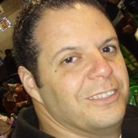 JOSE ALEXANDRE EGEA ZALSZUPIN